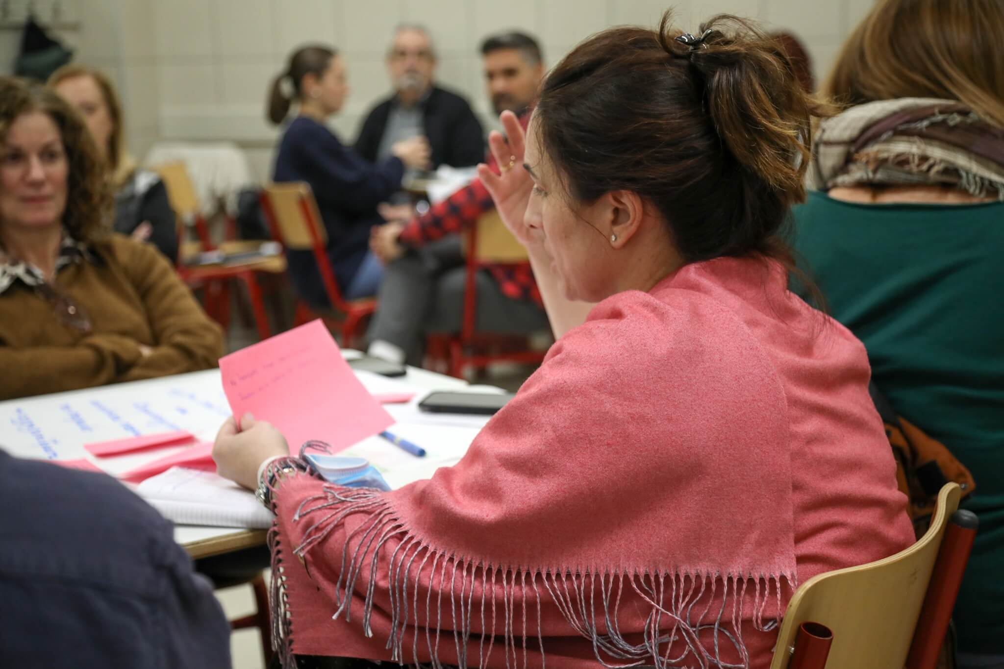 2-Προσέγγιση 2-Προσέγγιση