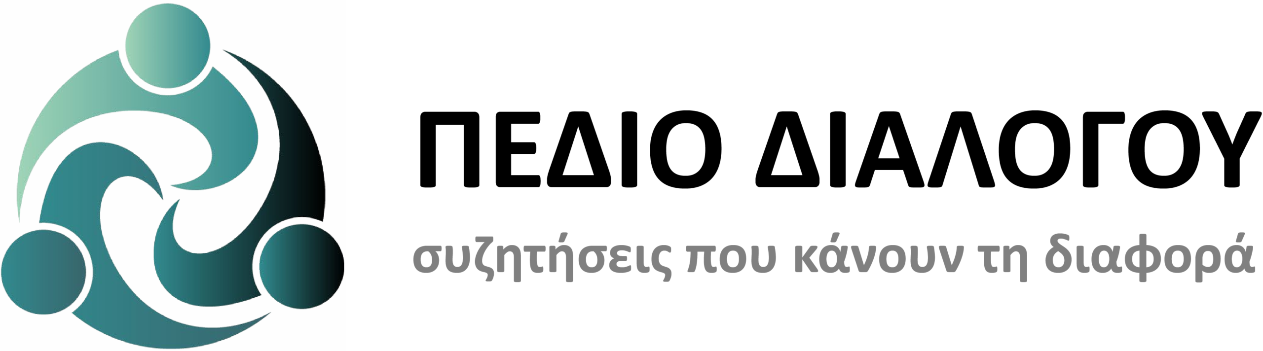 Logo_white